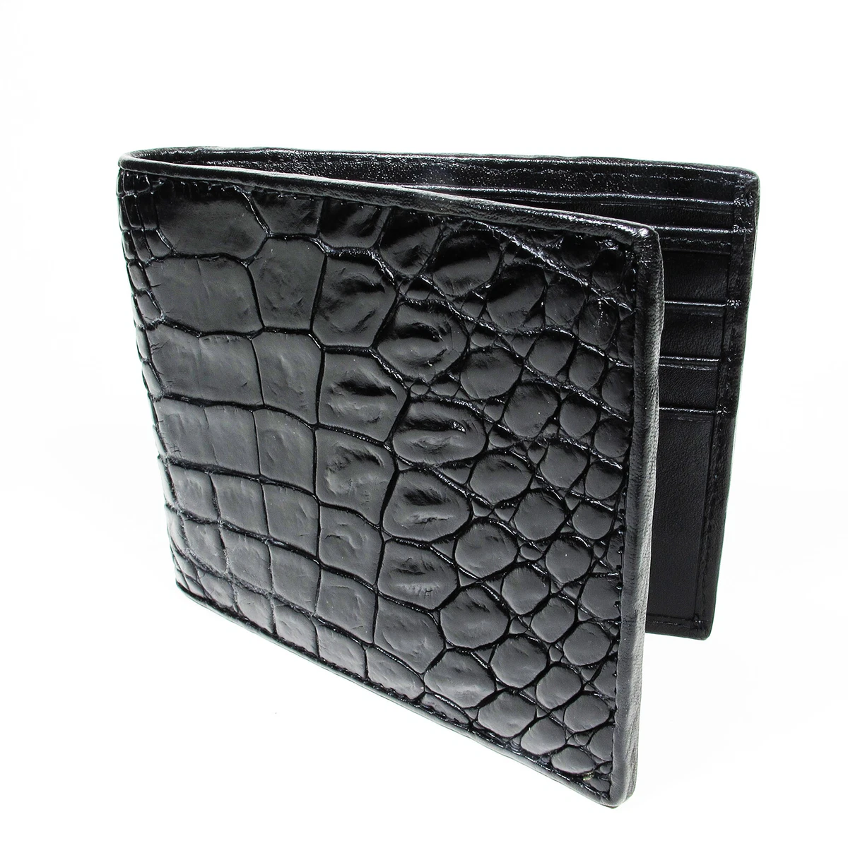 PORTAFOGLIO VINTAGE NERO | IN VERA PELLE | UOMO – Il Laccetto PORTAFOGLIO VINTAGE NERO | IN VERA PELLE | UOMO – Il Laccetto