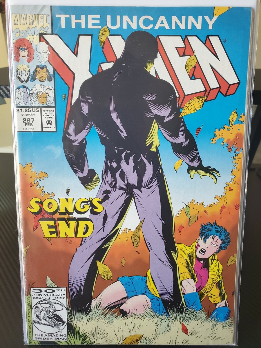 アート・デザイン・音楽 Uncanny X-Men: The Complete Collection b Uncanny X-Men: The Complete Collection b アート・デザイン・音楽