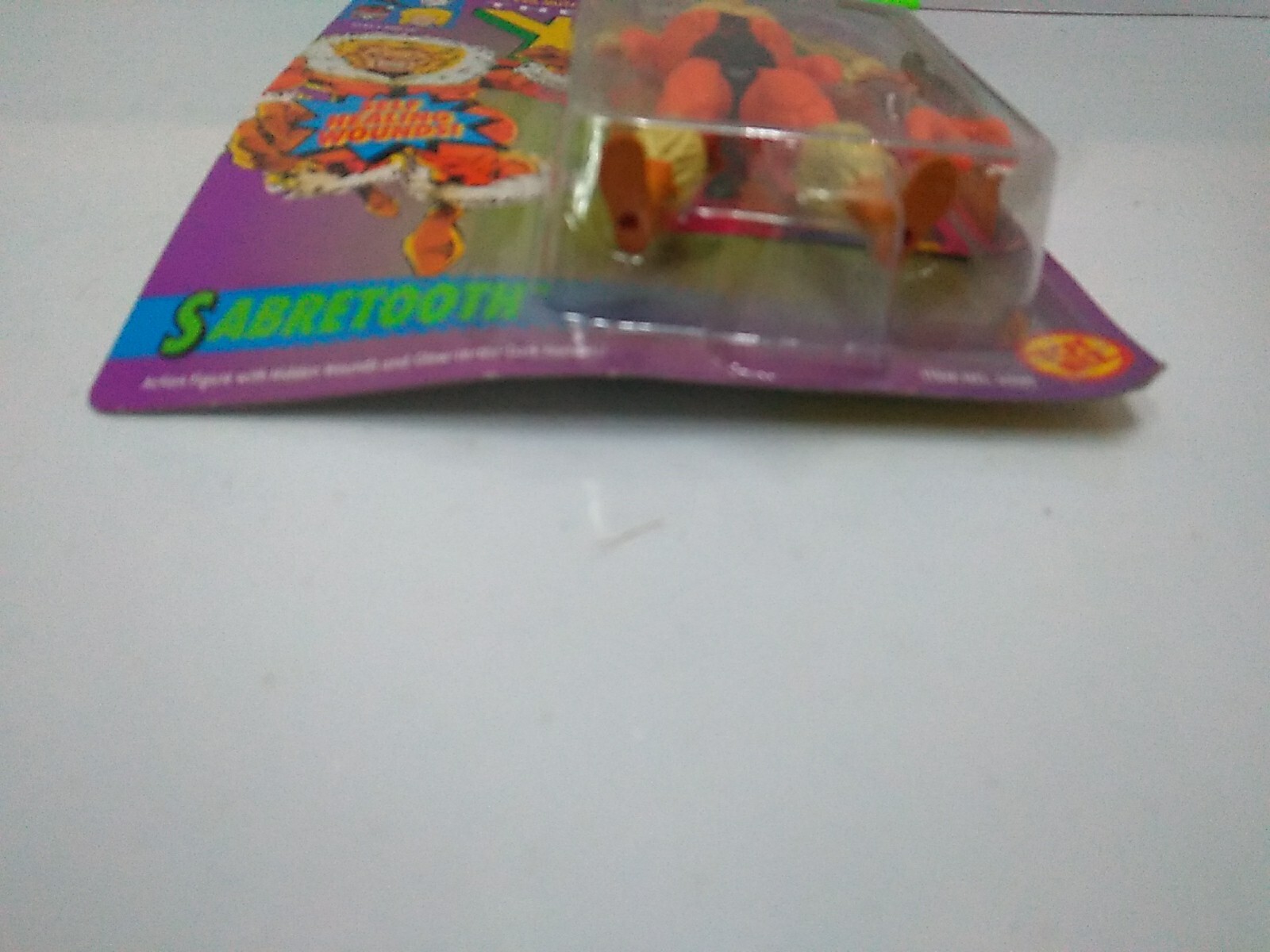Picture 6 of 6