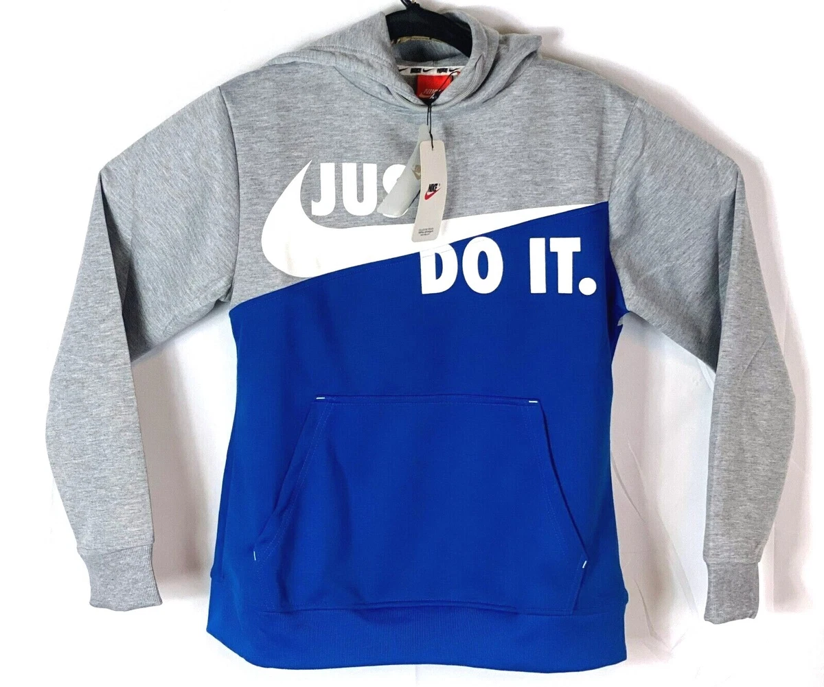 men nike hoodie outfit
