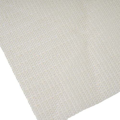 Anti-Slip✅ Indoor Floor Carpet Base Non-Slip Mat Underlay Rug Pad Strong Gripper - Picture 13 of 33
