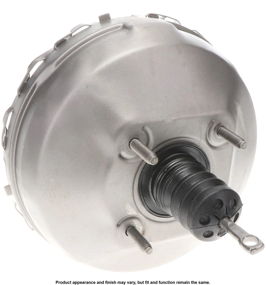 Усилитель тормозов Chevrolet Caprice 1981-1990 годов выпуска Cardone 1982 1983 1984 1985 - Изображение 3 из 4