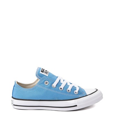 converse coast blue