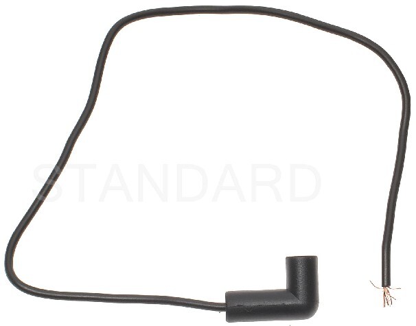 Standard Ignition Cigarette Lighter Socket Connector,Engine Coolant Temperature
