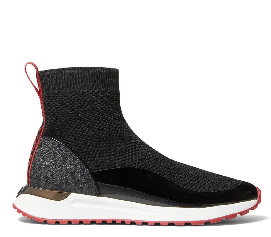 zara boots mk