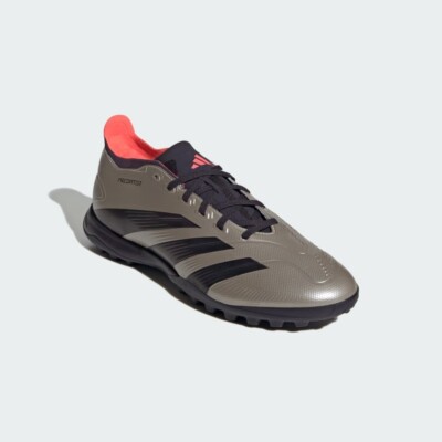 【完売カラー】Adidas Predator Pro TF 26.5 プレデター PRO TF／サッカーショップKAMO
