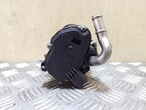 VW PASSAT Variant B8 3G5 04L131501RV Soupape EGR 1.60 Diesel 88kw 2015 26120283 - Bild 2 von 7