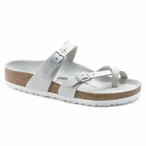 mayari slide sandal