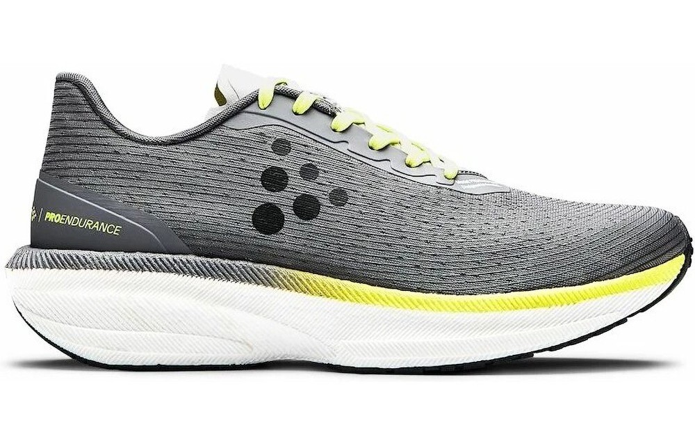 Корабль Laufschuhe PRO преодолел дистанцию 194770 24390₽