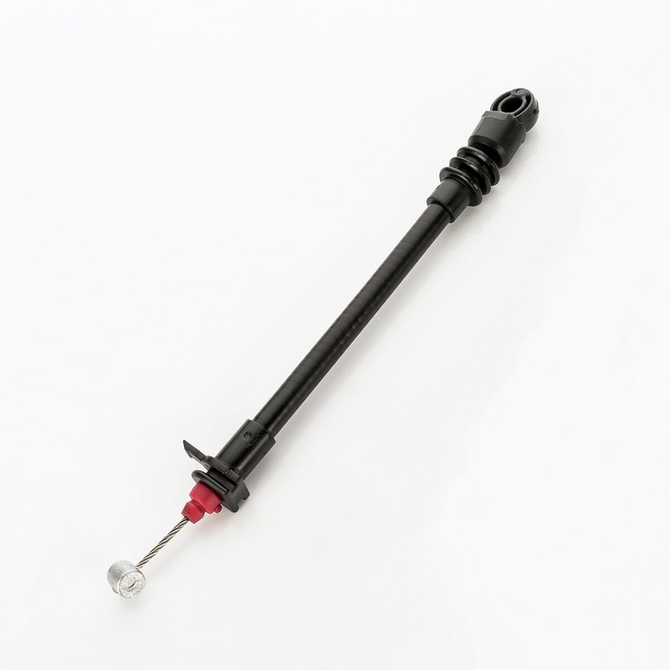 Cavo Bowden Per Porta Anteriore Esterna OEM 51217474343 Per BMW F44 Bmw Originale