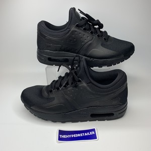 nike air max zero ebay