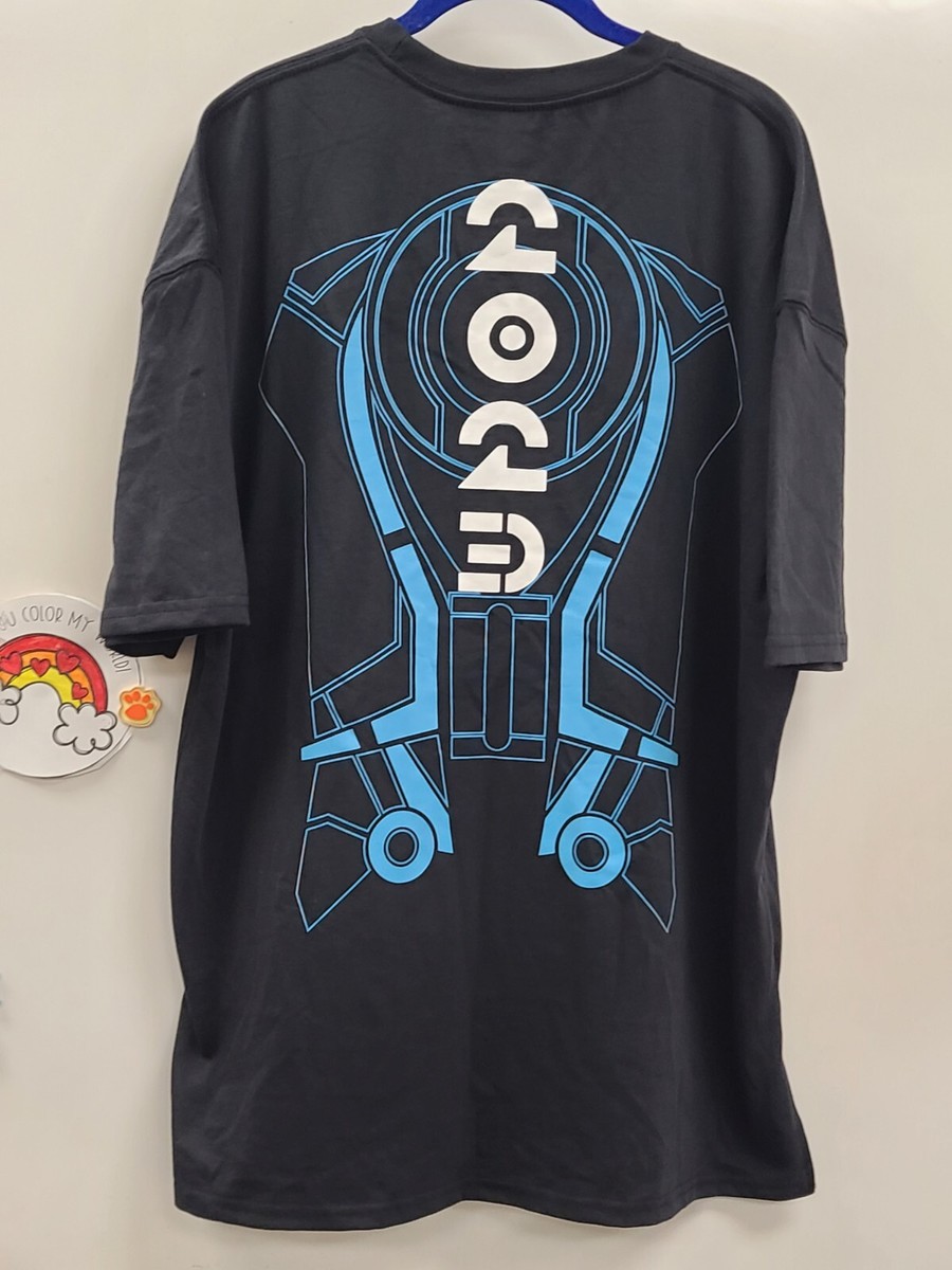 Disney World Tron Lightcycle Run THE GRID GOES LIVE 2023