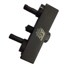 Vw High Pressure Pump Toothed Belt Pulley Puller Vw High Pressure Pump Toothed Belt Pulley Puller
