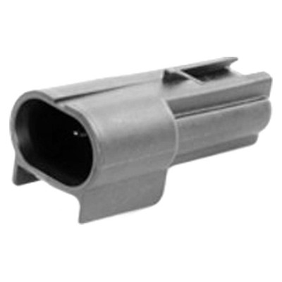 ACDelco 88988999 GM Original Equipment Data Link Resistor