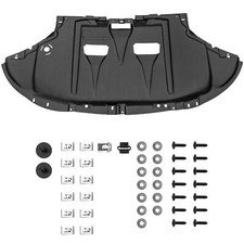 Support moteur Audi S4