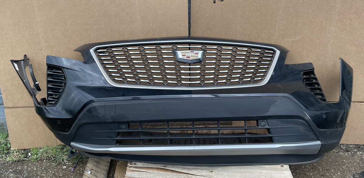 佳*子様 スーパーＸグランデ　パーツ 佳*子様 スーパーXグランデ パーツ 佳*子様 スーパーXグランデ パーツ