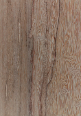 Lati board aka white wenge, yaya, Amphimas pterocarpoides and A. ferrugineus