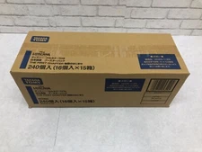 Disney Lorcan The First Chapter Japanese Version Booster box 15 box case