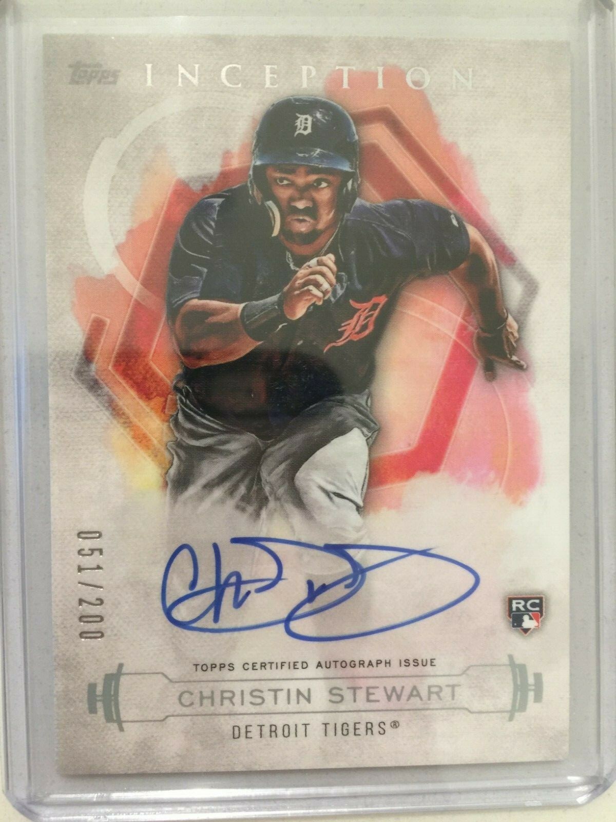 Picture 1 of 2