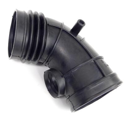 Ansaugschlauch Luftmassenmesser für BMW E39 530i M54B30 231PS Limousine Touring