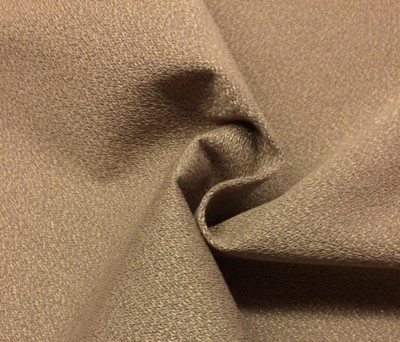 POLLACK ASSOCIATES GLINT PEBBLE WOVEN HEAVY UPHOLSTERY FURNITURE FABRIC BTY 55''W