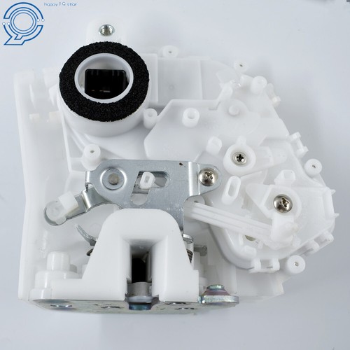 For Honda CR-V 2007-2011 Door Latch Lock Actuator Rear Left Driver Side - Picture 2 of 8