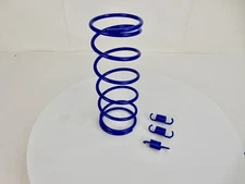 1000 RPM TORQUE COMPRESSION & CLUTCH SPRINGS 150cc - 232cc SCOOTER ATV KART