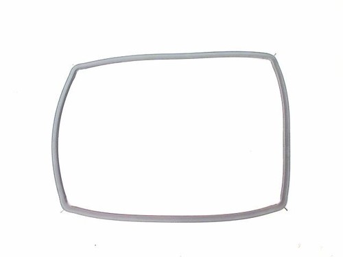 MIELE OVEN DOOR SEAL P/N 04228961 - M/N H 806 B2C H818 H 809 B2 H818 DeLuxe  | eBay