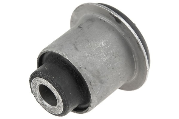 Buchse Untere Vorderachse FüR Honda Accord CL CM CN 02- CU 08--image