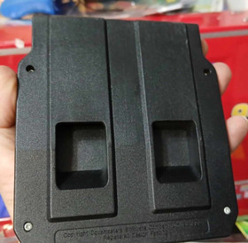 Micro Machines-Codemasters-(Nintendo)( NES) -TESTED-FREE POSTAGE-NTSC