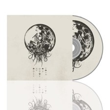Sleep Token Take Me Back To Eden Third Studio Album 2023 Release 12 Tracks