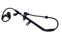 Sensor, Radgeschwindigkeit MaXgear 20-0309 FüR OE 47901 3J310