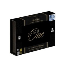 2024 Panini One Football Checklist Guide in-content 17