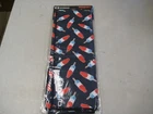 BRAND NEW Ogio Tour  Towel   37 x 19  Rocket Pop   Limited Edition