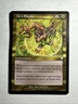 LP Aura Shards Invasion Mtg Magic the Gathering