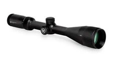 Vortex Crossfire II 6-18x44 AO Rifle Scope  Dead-Hold BDC Reticle CF2-31033