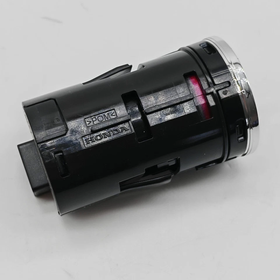 Nuevo interruptor de arranque/parada del motor OEM 35881-T5A-J03 adecuado para Honda Fit 2015-2017 Foto 4 de 4