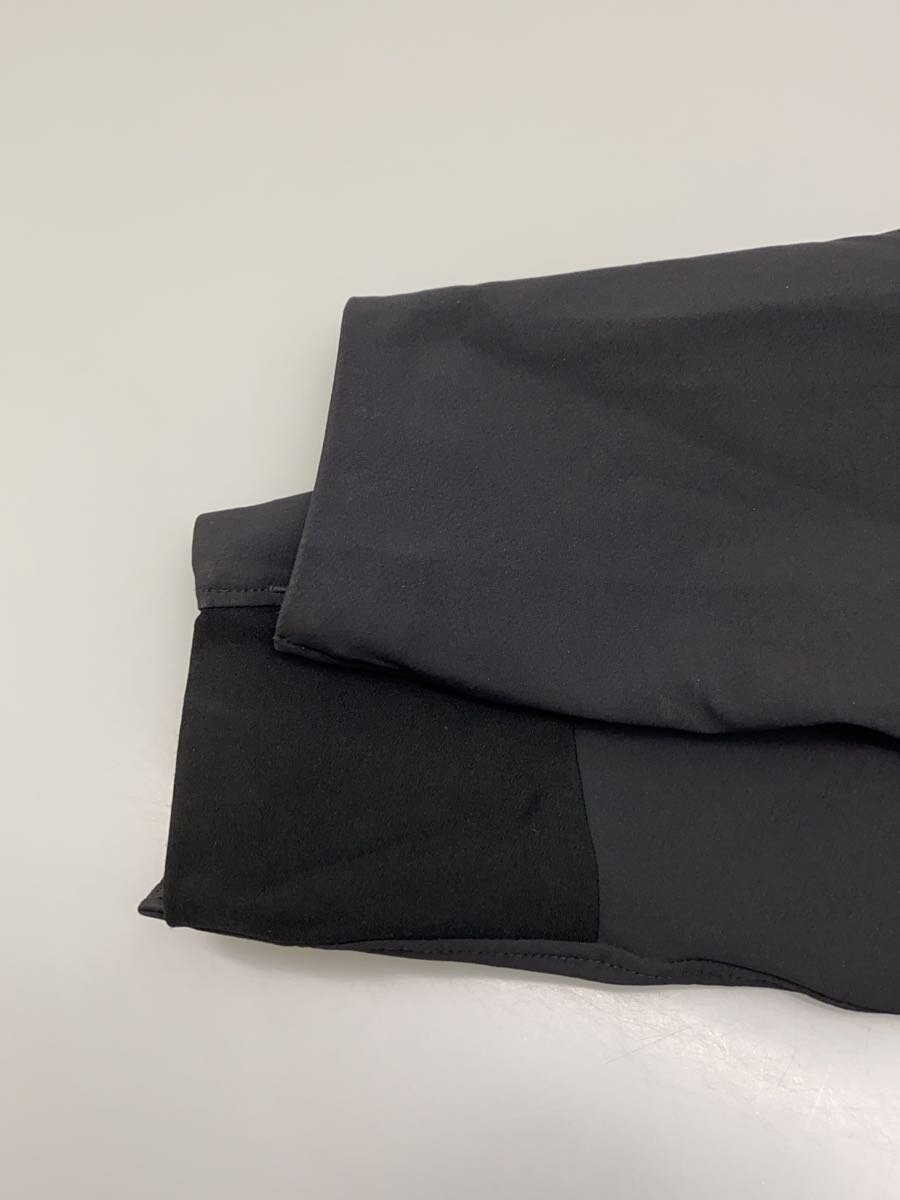 Arc'teryx Giacca Nylon Nera Taglia S Leggera Resistente #EG CZA