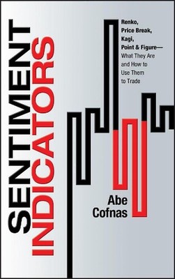 Sentiment Indicators: Renko, Price Break, Kagi, Point and Figure - What They Are