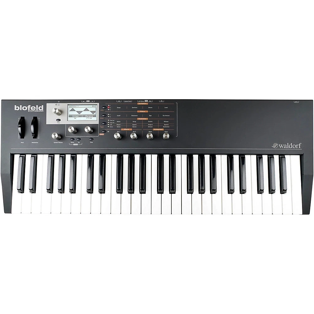 Waldorf Blofeld for sale | eBay