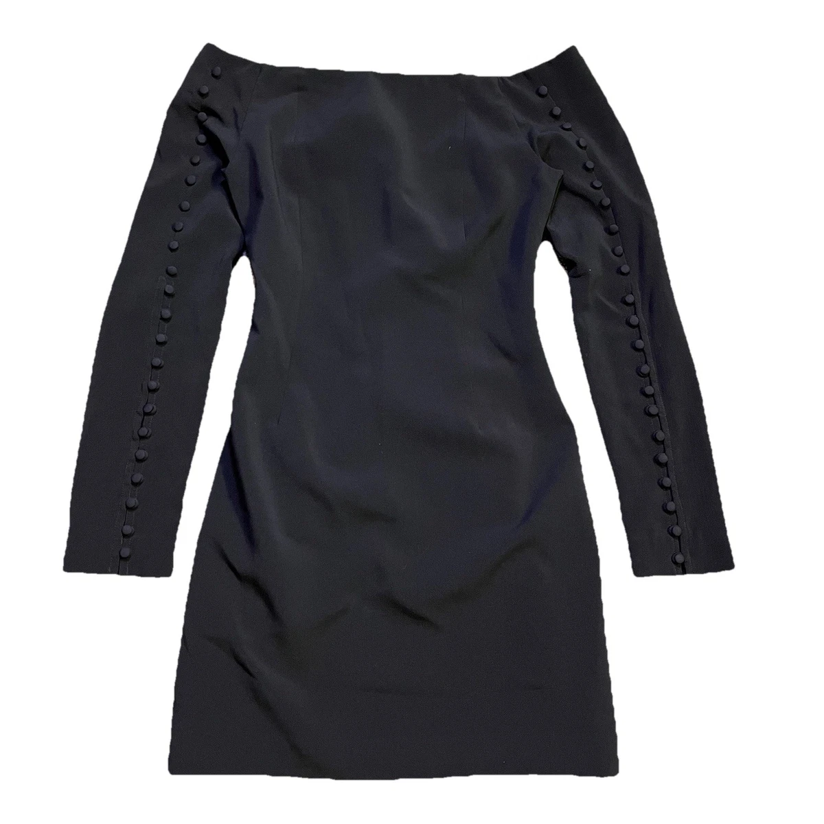 Keepsake Long Sleeve Short Dresses for Women for sale | eBay