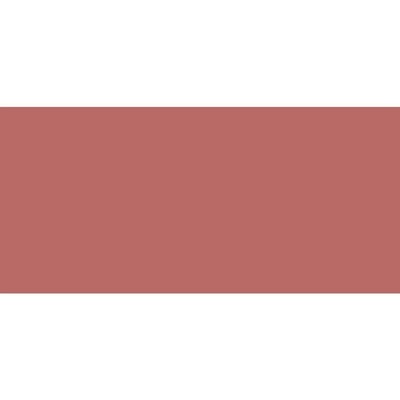MAX FACTOR Lippenstift Colour Elixir Soft Matte 010 Muted Russet, 4 ml