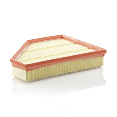 Air Filter  MANN-FILTER  C30-135