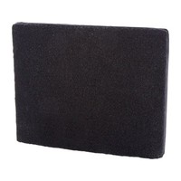 Filtronix Kohlefilter Typ 20 Alternativ Zu Ikea Nyttig Fil 559 (24,90€/1Stk)