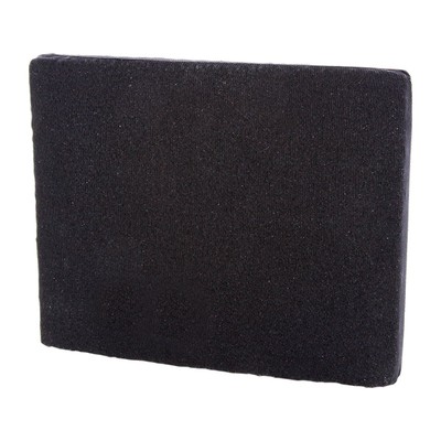 Filtronix Kohlefilter Typ 20 alternativ zu IKEA NYTTIG FIL 559 (24,90 /1Stk)