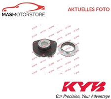 FEDERBEINLAGER DOMLAGER VORNE KYB SM1714 A FÜR AUDI A3,TT,8P1,8PA,8J3,8J9,8P7