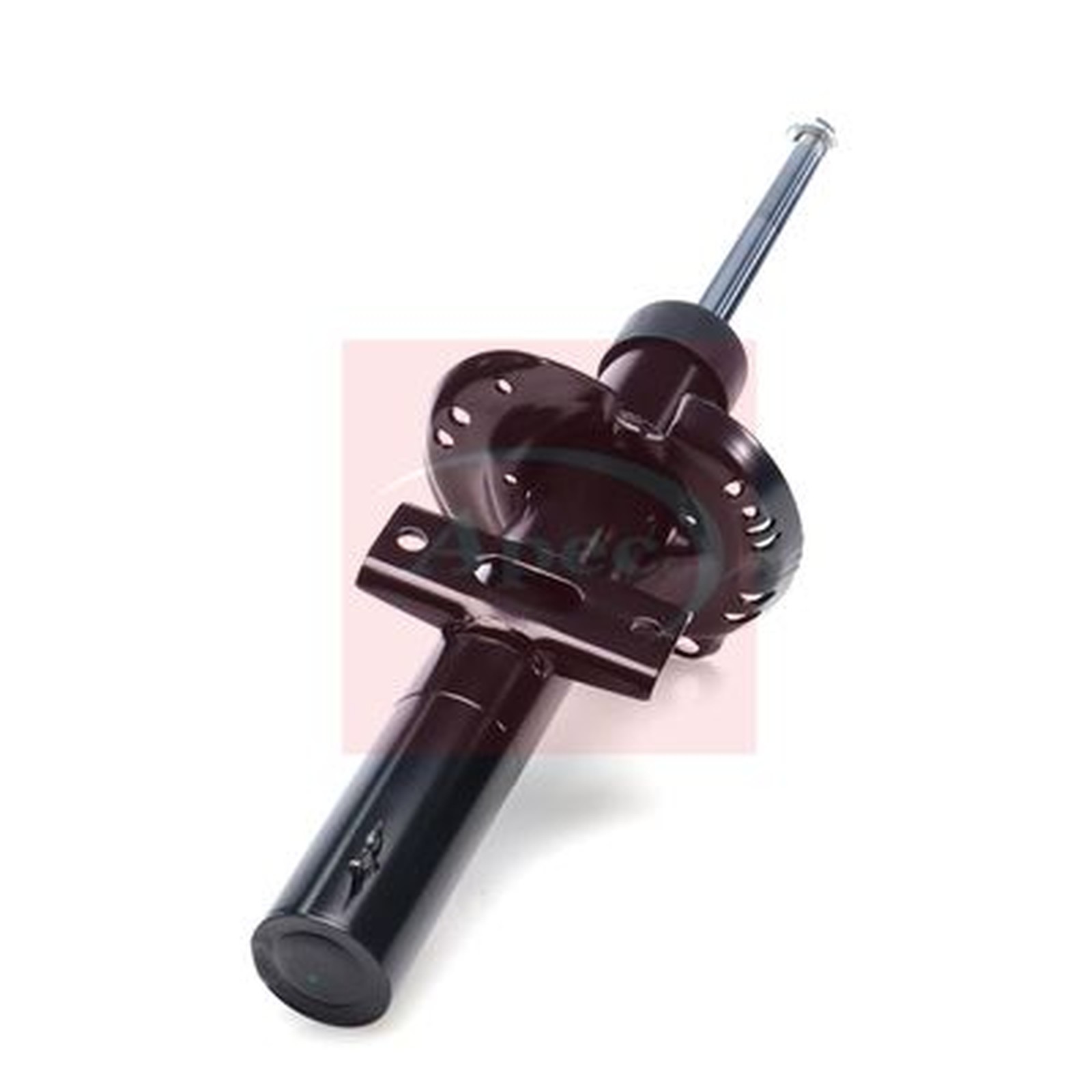 Apec Shock Absorber - ASA1988 - Front - OE Matching Precision and Quality