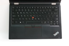 Lenovo ThinkPad L380 PC Laptops & Netbooks for Sale - Shop New