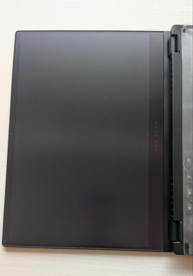 71632225_1