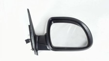 Retroviseur droit (ou coque) Ssangyong KORANDO